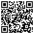 QR Code for 224 Grocery in Bronx, NY 10466