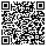 QR Code for Morales Florida in New York, NY 10033