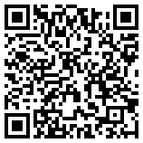 QR Code for Columbus Disc in Bronx, NY 10469