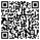 QR Code for 317 at Montgomery Street in Syracuse, NY 13202