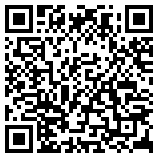 QR Code for 3195 Hull in Bronx, NY 10467