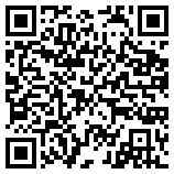 QR Code for 44TH & X Hell's Kitchen in New York, NY 10036