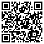 QR Code for Estate Planning Lawyer Long Island in Westbury, NY 11590