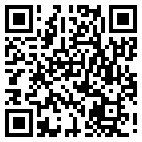 QR Code for 707 Grill in Bronx, NY 10451