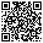 QR Code for 7hops Com in New York, NY 10016