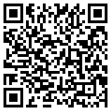 QR Code for A Better Answer in Auburn, NY 13021