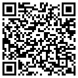 QR Code for A Better Answer in Clyde, NY 14433