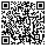 QR Code for A Expert Security in Nesconset, NY 11767
