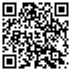 QR Code for A Frame IN Time in Clarence, NY 14031