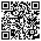 QR Code for A & N Art Gallery in New York, NY 10028