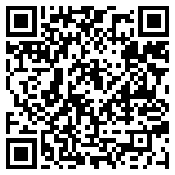 QR Code for A Quick Bindery in Sayville, NY 11782