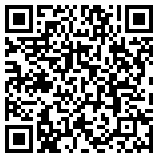 QR Code for A Stitcher's Garden in Fayetteville, NY 13066