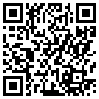 QR Code for A Tow in New York, NY 10010