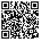 QR Code for Aa Recycling in Mayville, NY 14757