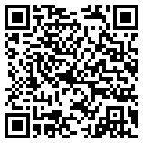 QR Code for Aaron Locksmith in Brooklyn, NY 11213