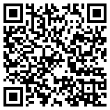 QR Code for Abc 123 Mortgage in Brooklyn, NY 11217