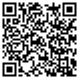 QR Code for Above All Store Frn in Patchogue, NY 11772