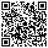 QR Code for Abrams Stephen Psychotherapist in Woodstock, NY 12498