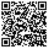 QR Code for Ace Black River Locksmith in Black River, NY 13612