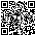 QR Code for Adams Basin Inn in Spencerport, NY 14559