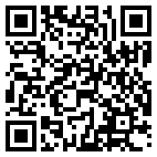 QR Code for Adecco in Newburgh, NY 12550
