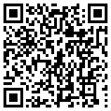 QR Code for Adept Improvement Incorporated in Springfield Gardens, NY 11413
