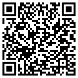QR Code for Adirondack Asset in Lake Placid, NY 12946
