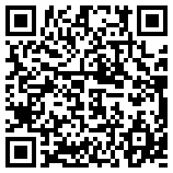 QR Code for Admiral Linen in Copaigue, NY 11726