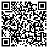 QR Code for Advanced Cesspool in Center Moriches, NY 11934