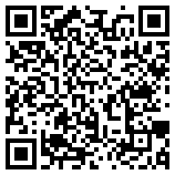 QR Code for Advanced Dermatology, P.C in Brooklyn, NY 11215