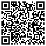 QR Code for Advanced Display Technologies in Holbrook, NY 11741