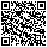 QR Code for Advanced Podiatry of Maspeth in Maspeth, NY 11378