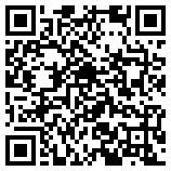 QR Code for Al-E-Oops Restaurant in Lancaster, NY 14086