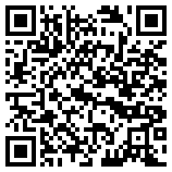 QR Code for Alexander Van Vliet - RE/MAX in Elmhurst, NY 11373