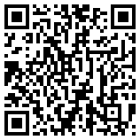 QR Code for Alhera Islamic in Richmond Hill, NY 11418