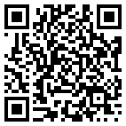 QR Code for Allstate in Peru, NY 12972