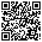 QR Code for Alys Rental Incorporated in Astoria, NY 11103