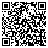 QR Code for AM-Tak Importers in Maspeth, NY 11378