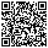 QR Code for Amelia Grocery Store in Bronx, NY 10459