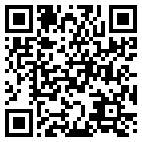 QR Code for Amereon LTD 4470 in Mattituck, NY 11952