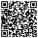 QR Code for American Digital in Port Chester, NY 10573