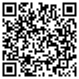 QR Code for American Made Locksmith in Bellmore, NY 11710