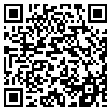 QR Code for Amerigroup Wellpoint in Astoria, NY 11103