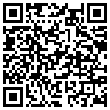 QR Code for Amici Family Restaurant & Pizzeria in West Nyack, NY 10994