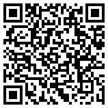 QR Code for Analytics And Analytics in Bronx, NY 10467