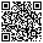 QR Code for Andalasia in Port Washington, NY 11050