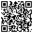 QR Code for Angry Wade's in Brooklyn, NY 11231