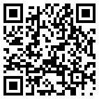 QR Code for Anju in Rochester, NY 14618