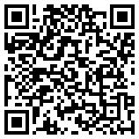 QR Code for The Bisignano Law Firm in Staten Island, NY 10308