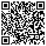 QR Code for Anthony Paul Salon in Buffalo, NY 14216